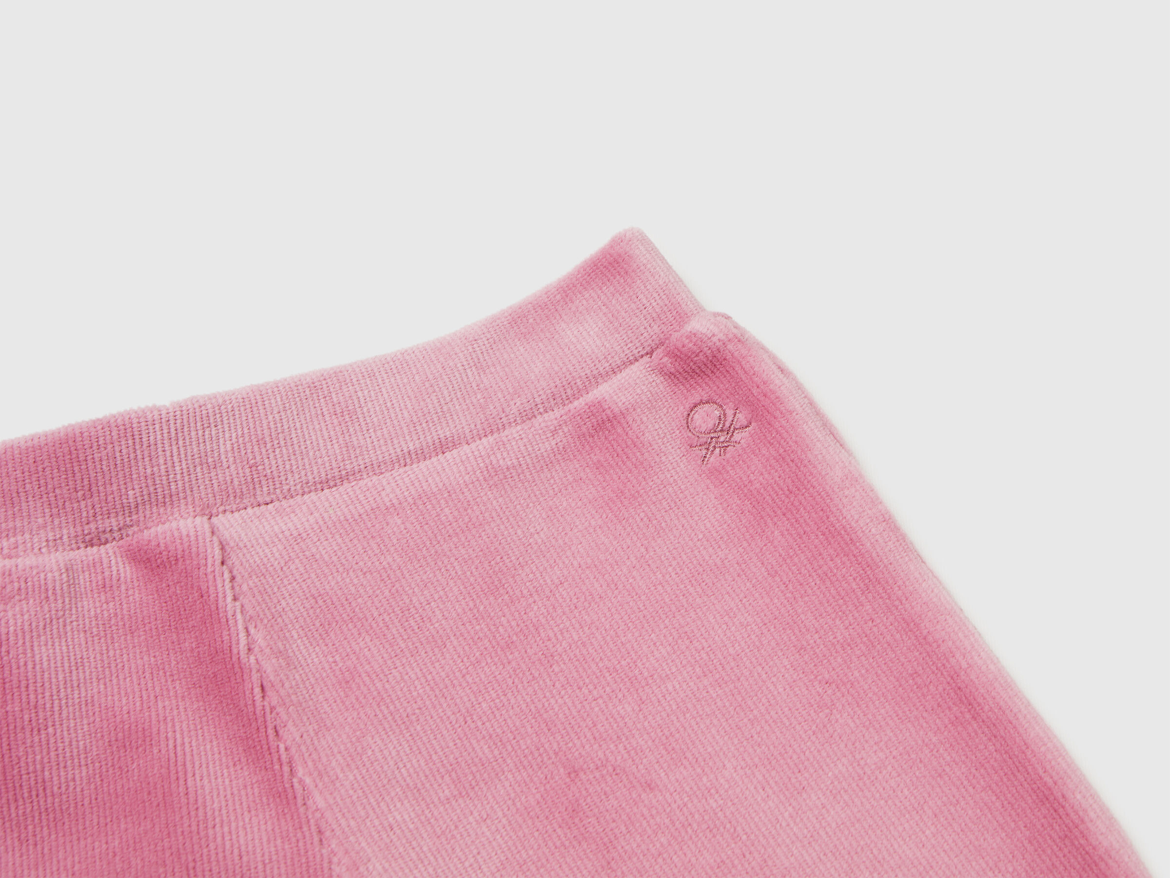 TROUSERS Junior Girl image number 3